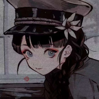 仓山FurryQQ群介绍